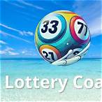 virginia lottery numbers for last night